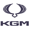 KGM