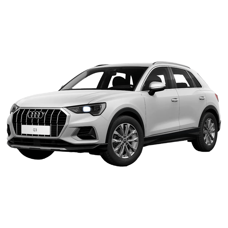 Q3